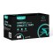 Тейп cotton athletic Winner Medical